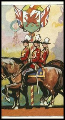 37OCP 43 The Crown Equerry and Equerries in Waiting (A).jpg